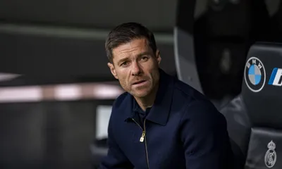 Real Madrid : Xabi Alonso au bord de l’implosion… à cause de Mbappé ?