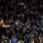 Real Madrid : après le Celta Vigo, Xabi Alonso furax et lâché par son vestiaire ? 