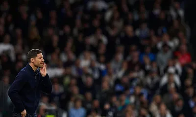 Real Madrid : après le Celta Vigo, Xabi Alonso furax et lâché par son vestiaire ? 