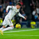 PSG Mercato : le Real Madrid KO, Doha prépare un double braquage à 170 M€ ! 