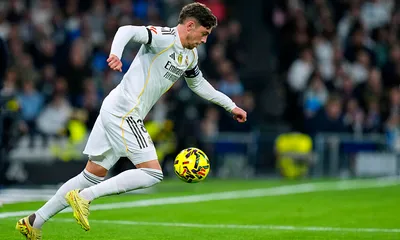 PSG Mercato : le Real Madrid KO, Doha prépare un double braquage à 170 M€ ! 