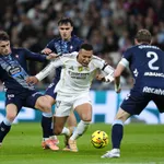 Real Madrid – Celta Vigo (0-2) : les 3 choses à retenir du naufrage madrilène