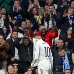 Revue de presse espagnole : le Barça avance sur une recrue, nouveau coup dur pour Mbappé au Real !