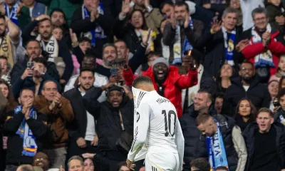 Revue de presse espagnole : le Barça avance sur une recrue, nouveau coup dur pour Mbappé au Real !