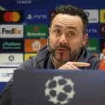 Union Saint-Gilloise – OM : le onze marseillais est tombé !