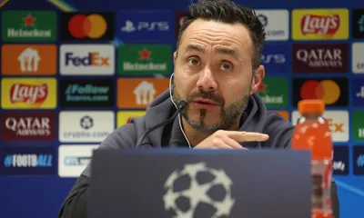 Union Saint-Gilloise – OM : le onze marseillais est tombé !