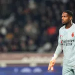 PSG Mercato : Chevalier out, Campos négocie avec l&rsquo;actuel meilleur gardien du monde pour le remplacer !