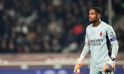 PSG Mercato : Chevalier out, Campos négocie avec l&rsquo;actuel meilleur gardien du monde pour le remplacer !