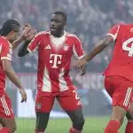 Real Madrid Mercato : Upamecano a fait son choix !