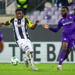 FC Nantes, RC Lens, Stade Rennais : premier rebondissement pour Ikoné !