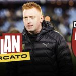 RC Lens : le bilan du Mercato d’hiver des Sang et Or