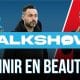 L'OM reçoit Rennes pour son dernier match de la saison