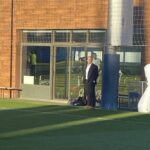 Talkshow OM : la Ligue des Champions au bout du pied face au Havre !