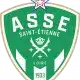 ASSE