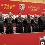 RC Lens : le mercato, les objectifs, le staff… revivez la conf de rentrée de Pierre Sage et Jean-Louis Leca