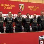 RC Lens : le mercato, les objectifs, le staff… revivez la conf de rentrée de Pierre Sage et Jean-Louis Leca
