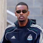 Énorme rebondissement pour Alexander Isak : Newcastle sous le choc, Liverpool rêve d’un coup de maître