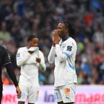 OM Mercato : deux offres arrivent pour un indésirable