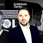 Comment Arès a pris le pouvoir à l’OL pour sauver ses millions