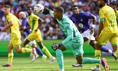 FC Nantes : les Canaris solides à Toulouse, les 4 enseignements du match