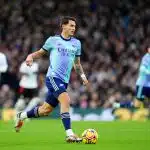 OM Mercato : De Zerbi a une autre recrue prioritaire que Danilo