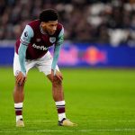 OL Mercato : Textor veut rapatrier un ex colosse de l’OGC Nice et du FC Barcelone !