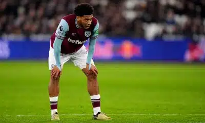 OL Mercato : Textor veut rapatrier un ex colosse de l’OGC Nice et du FC Barcelone !