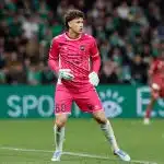 ASSE Mercato : ça se confirme pour un gardien d’un club de Ligue 1 !