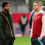 FC Nantes : Castelletto a-t-il raison d’allumer ses coéquipiers ?