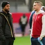 FC Nantes : Castelletto a-t-il raison d’allumer ses coéquipiers ?