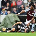 PSG Mercato : après Kvaratskhelia, Paris a ciblé un autre attaquant !