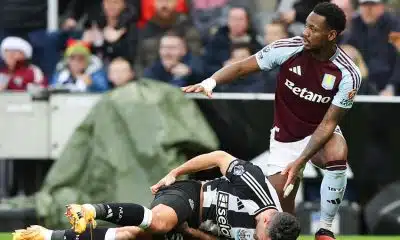 PSG Mercato : après Kvaratskhelia, Paris a ciblé un autre attaquant !