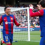 Mercato Chelsea : João Félix tout proche d’un retour au Benfica, les Blues accélèrent le dégraissage