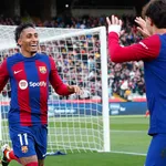 Mercato Chelsea : João Félix tout proche d’un retour au Benfica, les Blues accélèrent le dégraissage