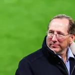 OL : comment Textor a ruiné le club en deux ans et demi !