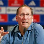 OL : des pressions dans tous les sens pour sauver Lyon … et achever John Textor