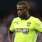 FC Nantes Mercato : les Kita veulent rapatrier une ex fusée du Stade Rennais !