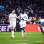 Discipline : des coups durs pour l&rsquo;OM et le RC Lens, une bonne nouvelle pour l&rsquo;ASSE