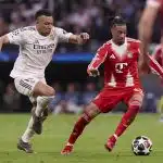 Bayern Munich – Real Madrid : les compos sont tombées !