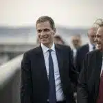 OM : CMA CGM et Saadé sortent du silence après les rumeurs