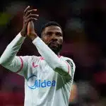 OM Mercato : et maintenant, un ex buteur de Manchester City est ciblé !