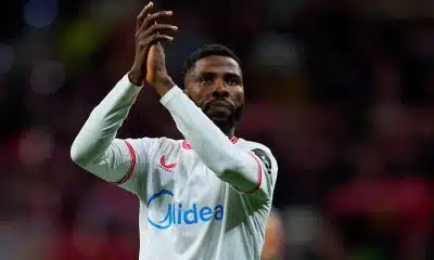 OM Mercato : et maintenant, un ex buteur de Manchester City est ciblé !