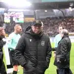 FC Nantes : des joueurs prêts à lâcher pour accélérer le départ de Kombouaré ?