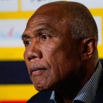 FC Nantes : bonne nouvelle pour les Canaris avant Brest