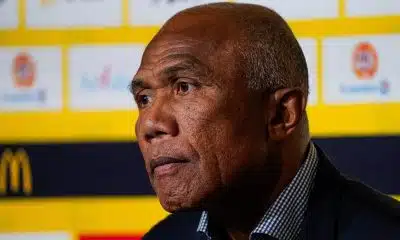 FC Nantes : bonne nouvelle pour les Canaris avant Brest