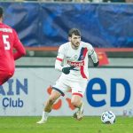 PSG : une polémique honteuse enfle en Coupe de France