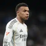 Revue de presse espagnole : pression pour le FC Barcelone, Mbappé attendu au tournant au Real Madrid