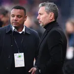 OL Mercato : Lyon cherche un milieu, son portrait-robot révélé !