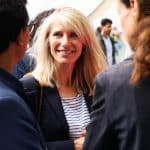 ASSE : la Ministre des Sports fait une annonce sur la menace de dissolution des Ultras