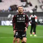 La revue de presse : signature à Rennes, Clauss divise Nice, première pour Kombouaré, bonnes nouvelles à Lens !